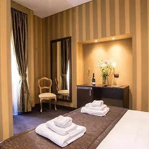  Guest house As Planet Italy