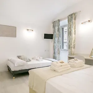  Bed & Breakfast White Candia Italy
