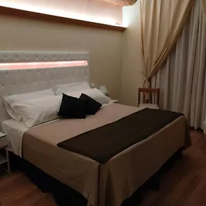Hotel Quari Restaurant&pizza, Cologna Veneta