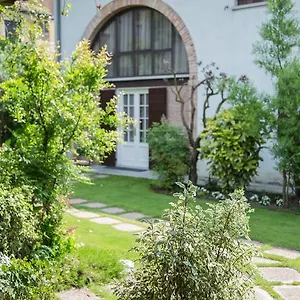 Bed & Breakfast Arco Di Pietra, Quinto Di Treviso