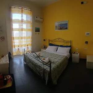 Ale Napoli